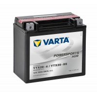 varta-agm-mc-batteri-12v-18ah-250cca-177x88x156mm-venstre-ytx20-bs