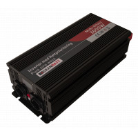 skanbatt-inverter-12v-3000w-ren-sinus-med-nettprioritering-tradlos-fjernkontroll
