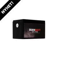 skanbatt-base-lithium-12v-12ah-10a-bms-151x98x95mm-3-ars-garanti