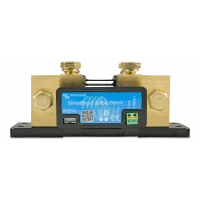 victron-smartshunt-1000a-batterimonitor-m-bluetooth