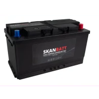 skanbatt-dual-purpose-12v-100ah-970ca-353x175x190mm-r