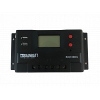 skanbatt-solcelleregulator-pwm-12-24v-30a-sck30du