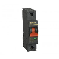 dc-automatsikringer-for-din-montasje-1p-300v-6a