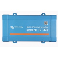 victron-phoenix-inverter-12v-375va-ren-sinus-pin123750200