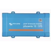 victron-phoenix-inverter-12v-375va-ren-sinus-pin123750200