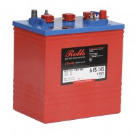 rolls-6-fs-145-deep-cycle-batteri-6v-250ah-259x181x290mm