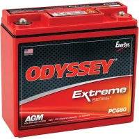 odyssey-pc680mj-agm-batteri-12v-16ah-170cca-185x79x163mm-hoyre-pc680