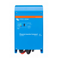 victron-inverter-compact-12-1600-230v-ren-sinus-inverter