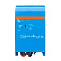 victron-inverter-compact-12-1600-230v-ren-sinus-inverter