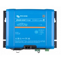 victron-phoenix-smart-ip43-batterilader-12v-30a-1-1-kanaler