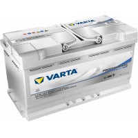 varta-fritidsbatteri-12v-95ah-agm-850cca-354x175x190-190mm-hoyre-la95