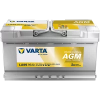 varta-fritidsbatteri-12v-95ah-agm-850cca-354x175x190-190mm-hoyre-la95