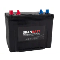skanbatt-dual-purpose-12v-80ah-730ca-260x174x225mm-l