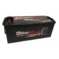 skanbatt-fritidsbatteri-12v-180ah-1000cca-513x223x203-223mm-venstre