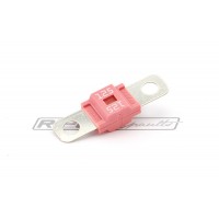 midi-hovedsikring-125a-rosa