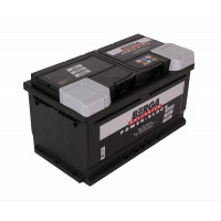 berga-power-block-12v-80ah-740cca-315-175-175mm