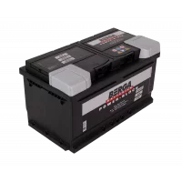 berga-power-block-12v-80ah-740cca-315-175-175mm