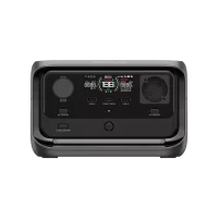 ecoflow-river-3-plus-286wh