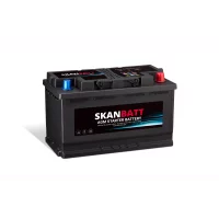 skanbatt-agm-startbatteri-12v-80ah-800cca-315x175x190mm-r