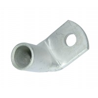 presskabelsko-16mm2-kabel-6mm-hull-90-grader