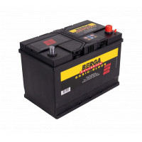 berga-basic-block-12v-95ah-830cca-306-173-225mm