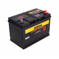 berga-basic-block-12v-95ah-830cca-306-173-225mm