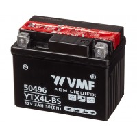 vmf-mc-batteri-12v-4ah-40cca-114x71x86-hoyre-ytx4l-bs-lucas-ltx4lbs