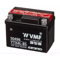 vmf-mc-batteri-12v-4ah-40cca-114x71x86-hoyre-ytx4l-bs-lucas-ltx4lbs