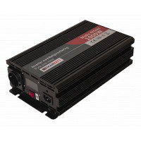 skanbatt-inverter-12v-1000w-ren-sinus-med-nettprioritering-og-tradlos-fjernkontroll