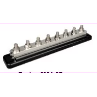 victron-busbar-600a-8p-deksel