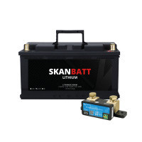 skanbatt-lithium-batteri-12v-104ah-100a-bms-279x175x190mm-med-bluetooth-nyhet