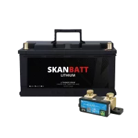 skanbatt-lithium-batteri-12v-104ah-100a-bms-279x175x190mm-med-bluetooth