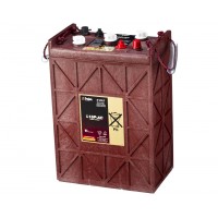 trojan-deep-cycle-traksjonsbatteri-6v-420ah-296x176x425mm-diagonalt