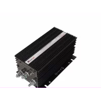 skanbatt-dcdc-1212-66
