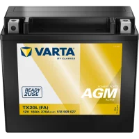 varta-agm-mc-batteri-12v-18ah-270cca-175x87x154mm-hoyre-ytx20l-fa