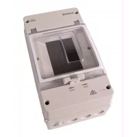 innkapsling-for-bdm-125-dc-effektbryter-ip65