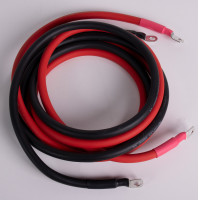 batterikabel-2x25mm2-m-8mm-200cm