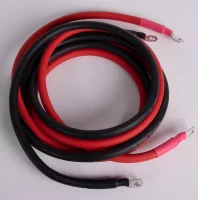 batterikabel-2x25mm2-m-8mm-200cm