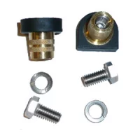 odyssey-sae-terminal-adapter