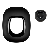 victron-black-front-for-ev-charging-station-ns