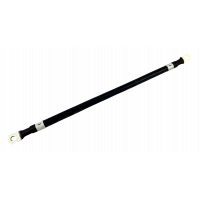 batterikabel-50mm2-m-8mm-40cm-minus