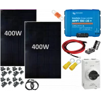 skanbatt-solcellepakke-hytte-stor-48v-800w-2x400w
