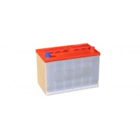rorplate-batteri-deep-cycle-12v-75ah-c5-95ah-c20-308x175x220-hoyre