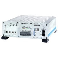 votronic-vbcs-60-40-430-triple-batterilader-dc-dc-mppt