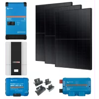 skanbatt-victron-komplett-230v-offgridpakke-medium