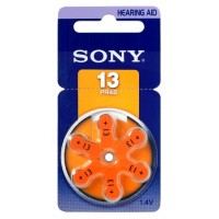 sony-horeapparatbatteri-pr13-6pk