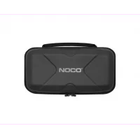 noco-boost-pro-protective-case-gb20-and-gb40