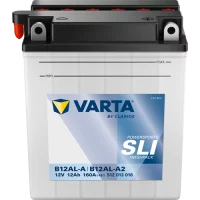 varta-mc-batteri-12v-12ah-160cca-136x82x161mm-hoyre-yb12al-a