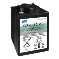 sonnenschein-gel-batteri-6v-160ah-246x192x275mm-diagonalt