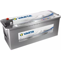 varta-fritidsbatteri-12v-140ah-800cca-513x189x223mm-venstre-lfd140